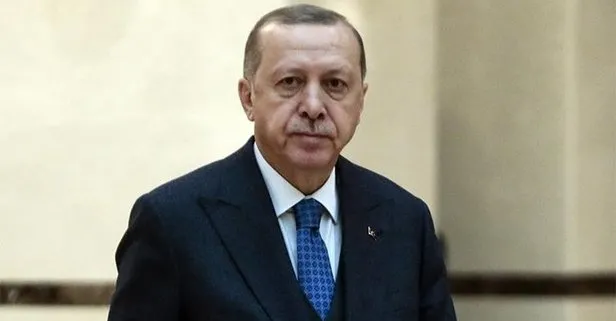 Başkan Erdoğan’dan eşi Zafer Çika’yı kaybeden Demet Akbağ’a taziye