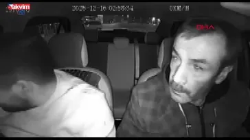 Bursa'da polise ateş açan şüpheli ölmüştü: İddianamede meşru müdafaa değerlendirmesi