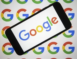 Google 12 bin kişiyi işten çıkaracak