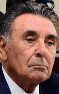 Beceremedin Aydın Doğan çek git artık!