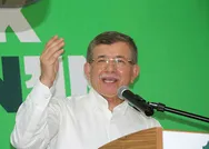 Ahmet Davutoğlu Karar Gazetesinin manşetini dillendirdi! Uygur Türkleri üzerinden akılalmaz iftira