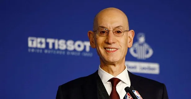 İki dev NBA Europe'a katılacak!