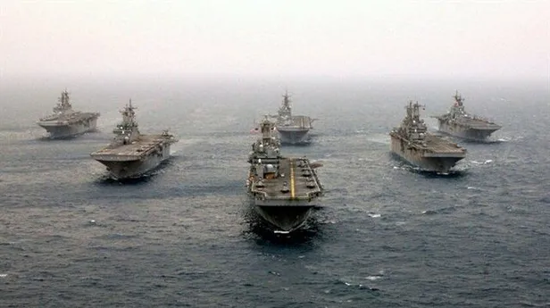 abdden-atlantikte-rusyaya-karsi-donanma-hamlesi-1606926891554.jpeg ABD'den Atlantik'te donanma hamlesi: Rusya'nın faaliyetlerine karşı koyacaklar-1