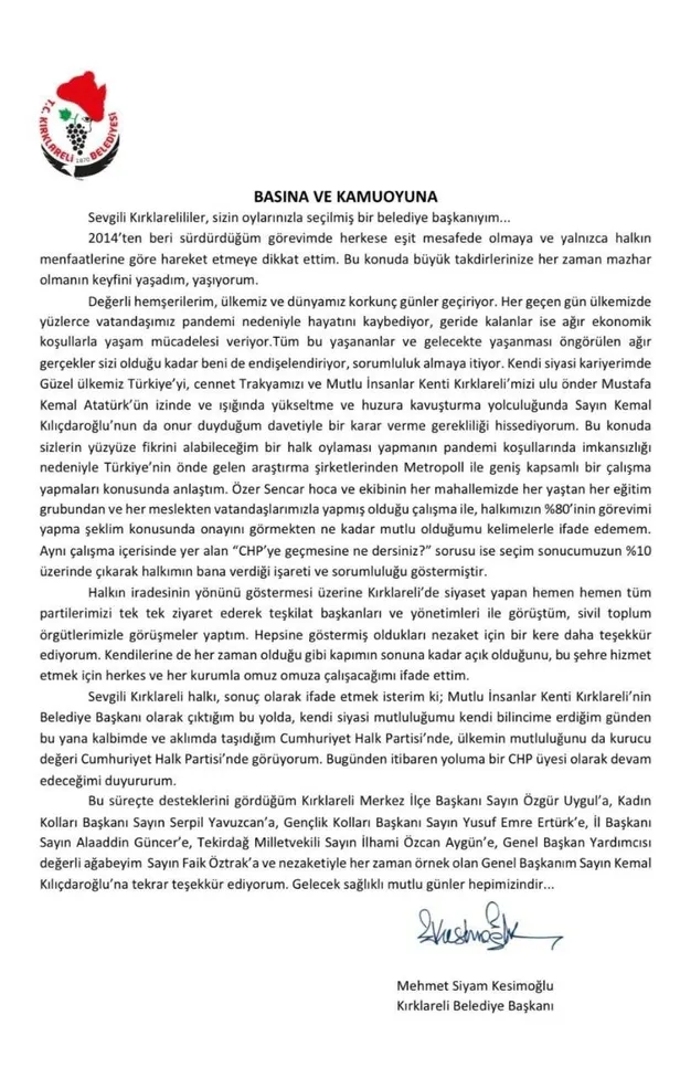 chpde-ince-borsasi-kilicdaroglu-ve-chp-yonetimine-iki-satirlik-adam-diyen-mehmet-siyam-kesimoglunu-partiye-dondurduler-1614113220763.jpeg