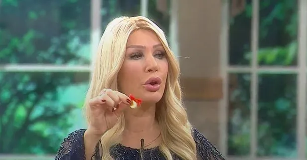 Gelinim Mutfakta günün birincisi kim oldu?