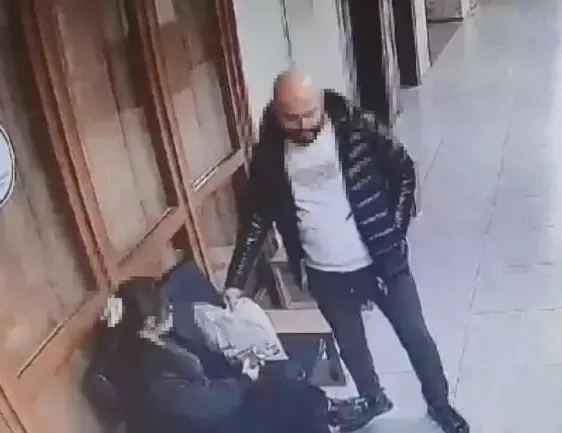 9 milyon liralık arsa vurgunu