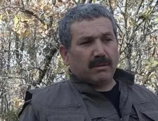 PKK’nın istihbaratçısı öldürüldü!