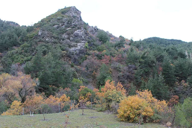 1608098425613.jpg Manisa'daki Spil Dağı'nda sis güzelliği-3