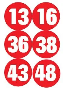 super-lotoda-15-milyon-devretti-1606257331705.jpg Süper Loto'da 15 milyon devretti-2