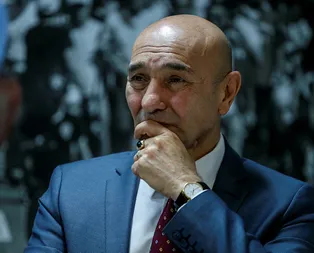 CHP’nin İzmir adayı Tunç Soyer’den skandal sözler! Türkiyeyi 4e böldü