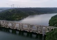 İstanbul barajlarındaki son durum belli oldu! İşte güncel su seviyesi...