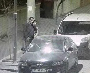 Sağlık personeline 3 kez yanlış adres vermişler