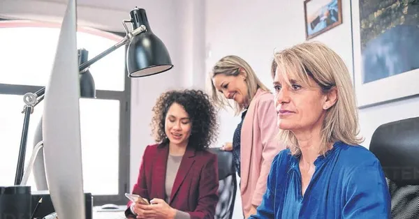 EYT’de kapsam genişliyor!  EYT’li olup olmadığımı nasıl anlayabilirim? Enflasyon farkı, refah payı verilecek mi?