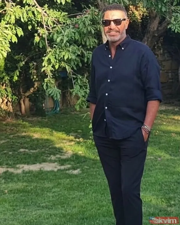 Şarkılar Bizi Söyler’de buluşan Hakan Altun ile Sibel Can o gerçekle şaşırttı! Duyan inanamadı meğer ünlü sanatçılar... - 3