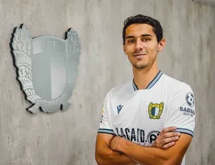 Defansa son aday Penetra