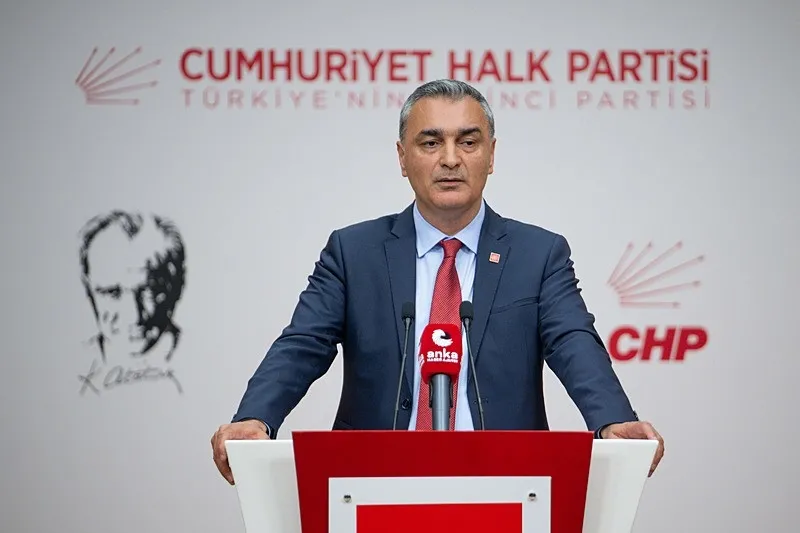 kemal-kilicdaroglu-cephesinden-kurultay-cikisi-tedbir-var-tarih-veremeyiz-1781185583952.jpeg Kemal Kılıçdaroğlu cephesinden "kurultay" çıkışı: Tedbir var tarih veremeyiz-4