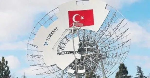 Uzayı fethetti
