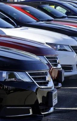 Bu otomobiller cep yakmıyor