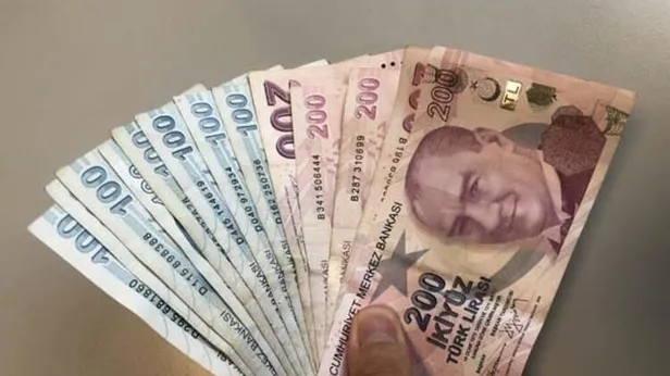 Kıdem tazminatı tavanı kaç lira? 4500 gün primle istifa edene... Netleşti! Kıdem tazminatı 2021 Ocak ayında değişti mi?-4