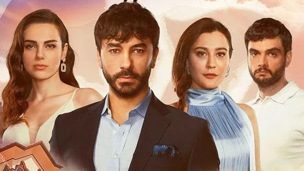 kalp-yarasinin-sosyal-medya-basarisi-hayranlarin-gonlunde-taht-kuruyor-1636664307370.jpeg Kalp Yarası’nın sosyal medya başarısı! Hayranların gönlünde taht kuruyor-1