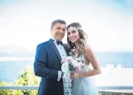 İsmail Küçükkayanın eski kayınvalidesi Ayla Demirciden şok ifade: Anne beni dövüyor, kurtar diye yalvardı