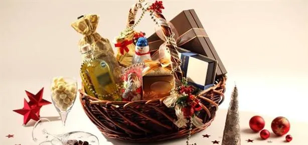 Yılbaşı aldatmacasına dikkat