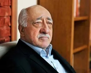 Pensilvanya’ya darbe