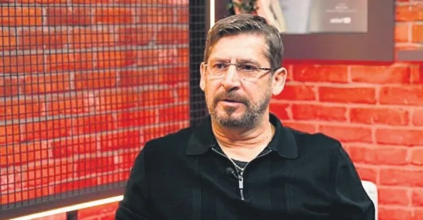 Bahis soruşturması kapsamında 43 antrenör PFDK’ya sevk edildi