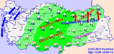 meteorolojiden-18-il-icin-sari-ve-turuncu-uyari-kuvvetli-yagis-ve-firtina-geliyor-1678687913742.png