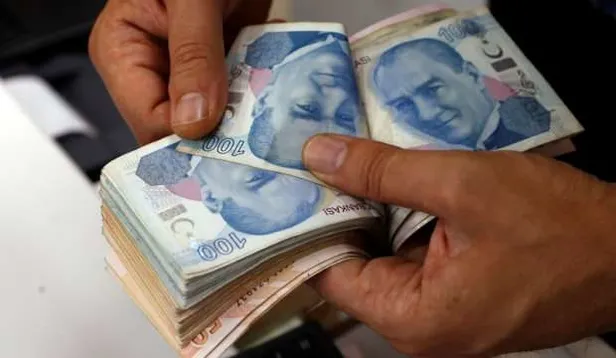 tavan-yapmis-durumda-ev-sahipleri-ve-kiracilar-icin-zor-gunler-yuzde-12-zam-3-bin-tlye-kadar-cikti-1612253557296.jpg Ev sahipleri ve kiracılar için zor günler! Tavan yapmış durumda! Yüzde 12 zam, 3 bin TL'ye kadar çıktı-5