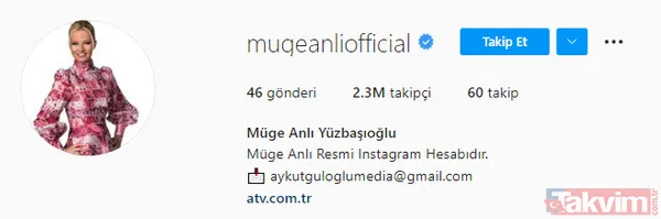 Müge Anlı ve eşi Şinasi Yüzbaşıoğlu ilk kez yan yana! Ve beklenen fotoğraf geldi! Gelinlikli damatlıklı halleri sosyal medyayı yıkan çift... - 10