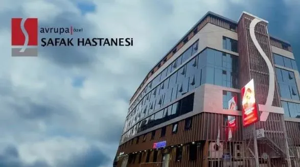 bu-hastane-neden-hala-acik-yenidogan-davasinda-safak-hastanesi-sahibi-itiraf-etti-16-bin-yanlis-goz-ameliyati-1732143731253.jpeg