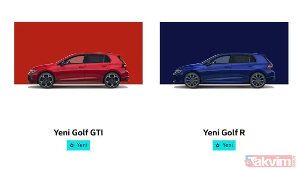 🛋️ Kapsamlı Standart Donanım -"Varenna" Deri Koltuklar Ve Ahşap Dekor 🎍 -Ambiyans Aydınlatma İle Lüks İç Mekan Deneyimi 🌟 -12,9 İnç Bilgi-Eğlence Sistemi Ve...