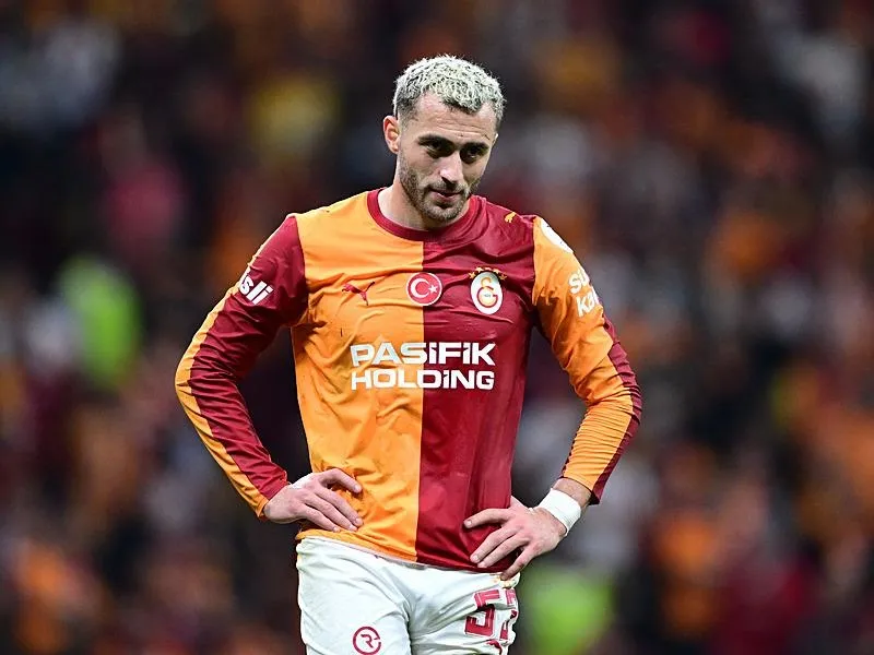 spor-yazarlarindan-galatasaray-ovgusu-gozlerimizin-pasini-sildi-1789365608152.jpeg Spor yazarlarından Galatasaray övgüsü: "Gözlerimizin pasını sildi"-5