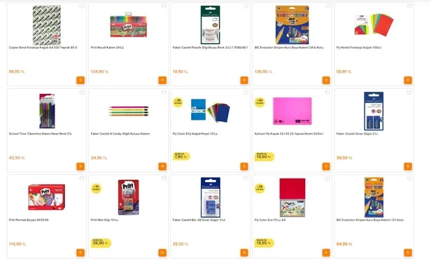 migros-okul-malzemeleri-belli-oldu-kirtasiye-urunleri-2023-katalogu-yayimlandi-okula-donus-basladi-defter-kale-1692371578604.jpg Kırtasiye ürünleri 2023 kataloğu yayımlandı! Migros okul malzemeleri belli oldu! Okula dönüş başladı: Defter, kalem, okul seti...-2