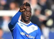 Beşiktaşta ya Balotelli ya Seferovic