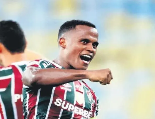 Arias’ı çok istedik