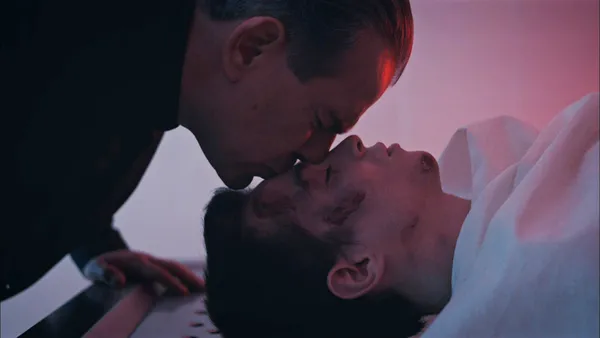 hakim-2-bolum-2-fragmani-yayinlandi-konu-kapandi-oglum-artik-hic-kimse-sana-zarar-veremez-1649439349167.jpg Hakim 2. bölüm 2. fragmanı yayınlandı: "Konu kapandı oğlum; artık hiç kimse sana zarar veremez!"-4