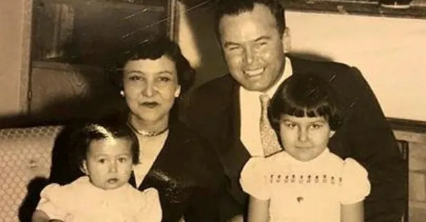 Hasan Polatkan'ın eşinden acı haber!