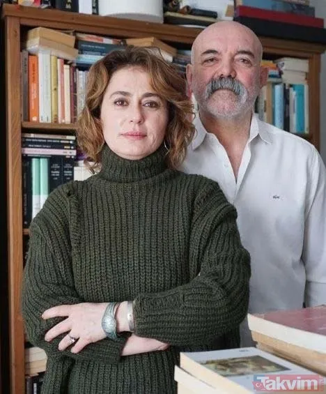 Sanem Yeles’den müjdeli haber geldi! “Hoş geldin miniğim” dedi anne olduğunu duyurdu işte ilk paylaşım - 5