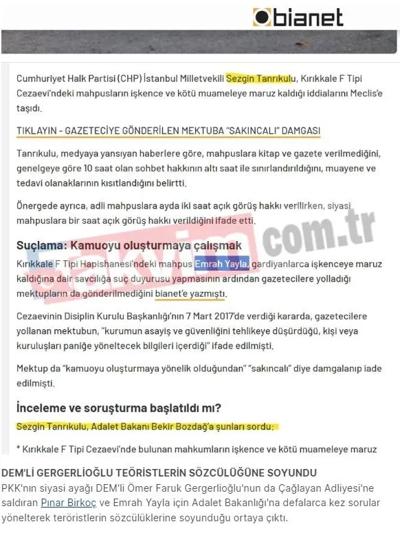 dosya-haber-takvimcomtr-tek-tek-desifre-etti-iste-teror-orgutu-dhkp-cye-destek-veren-isimler-1707245471946.jpeg DOSYA HABER | Takvim.com.tr tek tek deşifre etti! İşte terör örgütü DHKP-C güzellemesi yapan isimler...-19