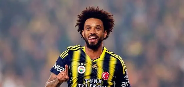 Crıstian Baroni’nin gitmeye niyeti yok