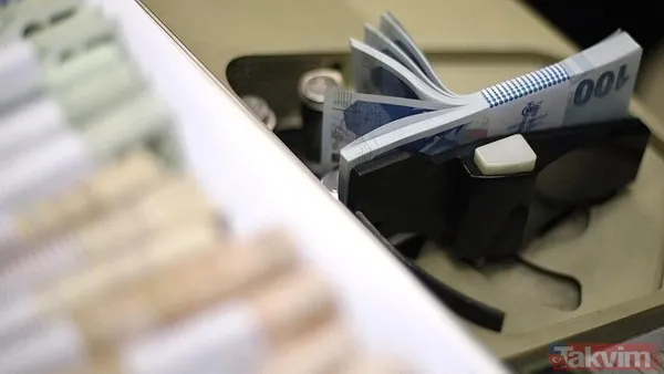 Emeklinin ocak zammı için yeni ipucu: Merkez'in anketi geldi... Kim ne alacak? - 10