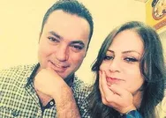 4 yaşındaki Ali Doruk, anne Emel ve baba İlkay Tokkal ile birlikte bıçaklanarak öldürüldü