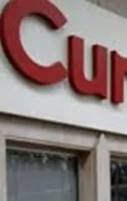 Cumhuriyet'ten tam gaz algı operasyonu!