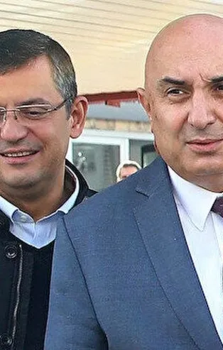 "Türkiye Taliban'la nasıl görüşür" diyen CHP ters köşe!