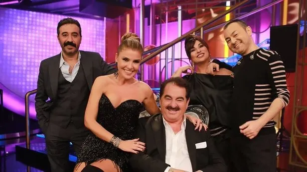 İbrahim Tatlıses ne zaman vuruldu? İbrahim Tatlıses kimdir, kaç yaşında, nereli?-2