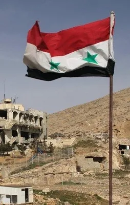 Rusya, İran’ı kontrol altında tutmalı