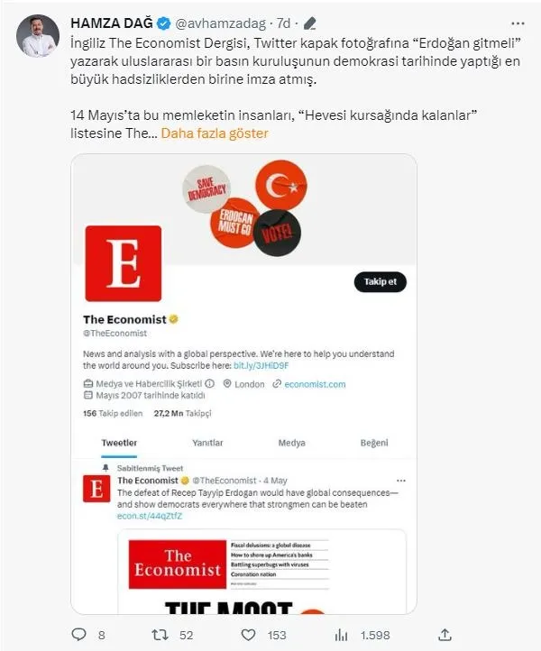 1700000lik-miting-kuresel-tetikcilerin-ayarlariyla-oynadi-ingiliz-the-economist-tum-mecralarinda-erdogan-gitsi-1683575554276.jpeg 1.700.000'lik miting küresel tetikçilerin ayarlarıyla oynadı! İngiliz The Economist tüm mecralarında 'Erdoğan gitsin' propagandasına başladı-8