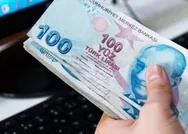 150.000 TLnin faiz getirisi kaç para? 32-46-92 günlük mevduat faizleri tepe noktasında! 2023 Aralık banka banka hesaplama çıktı